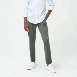 Ministry of Supply Pants